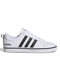 ADIDAS SPORTSWEAR Обувки VS Pace 2.0