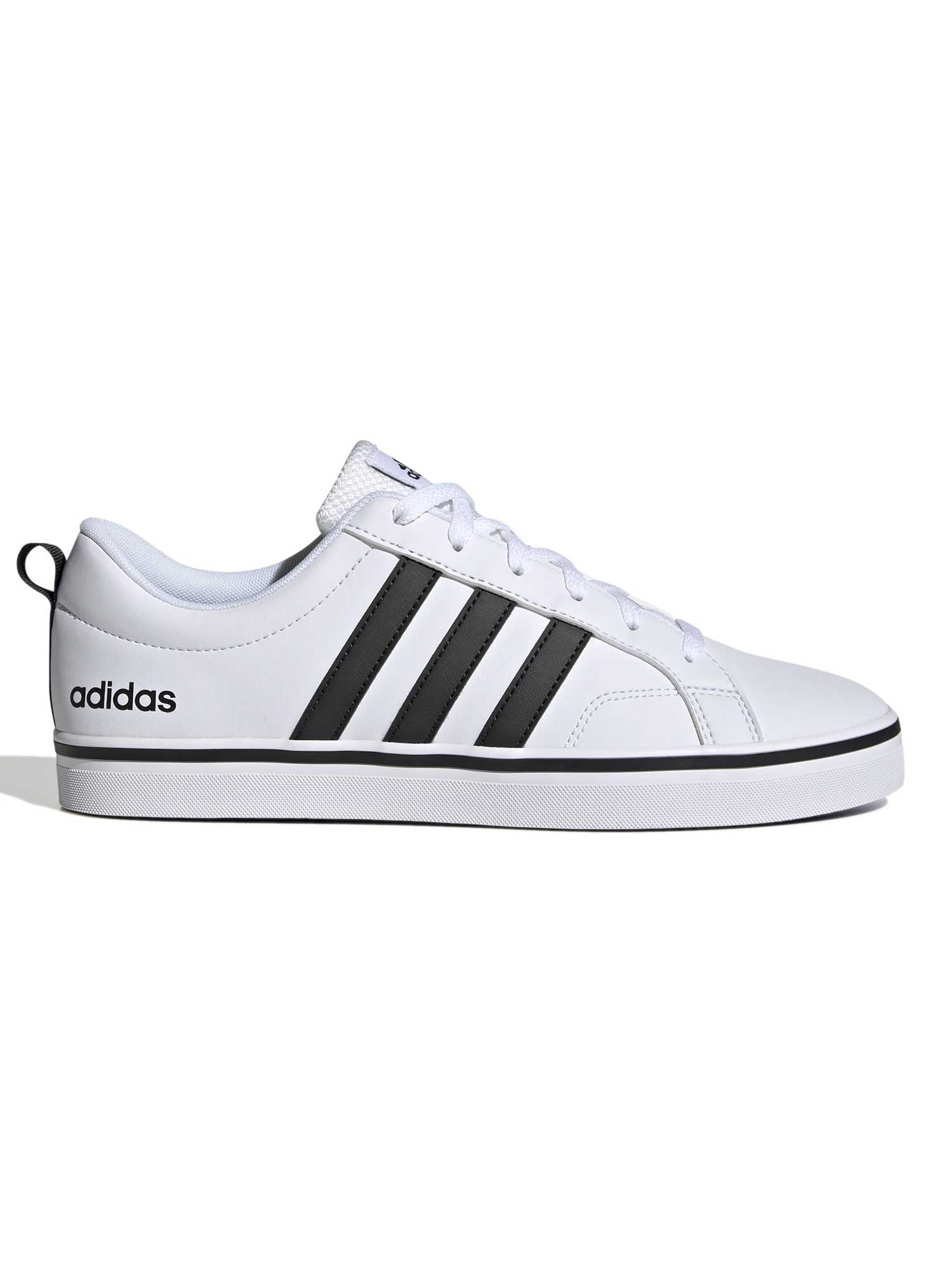 ADIDAS SPORTSWEAR Обувки VS Pace 2.0