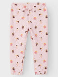NAME IT Спортно долнище NMFLALLI SWEAT PANT UNB