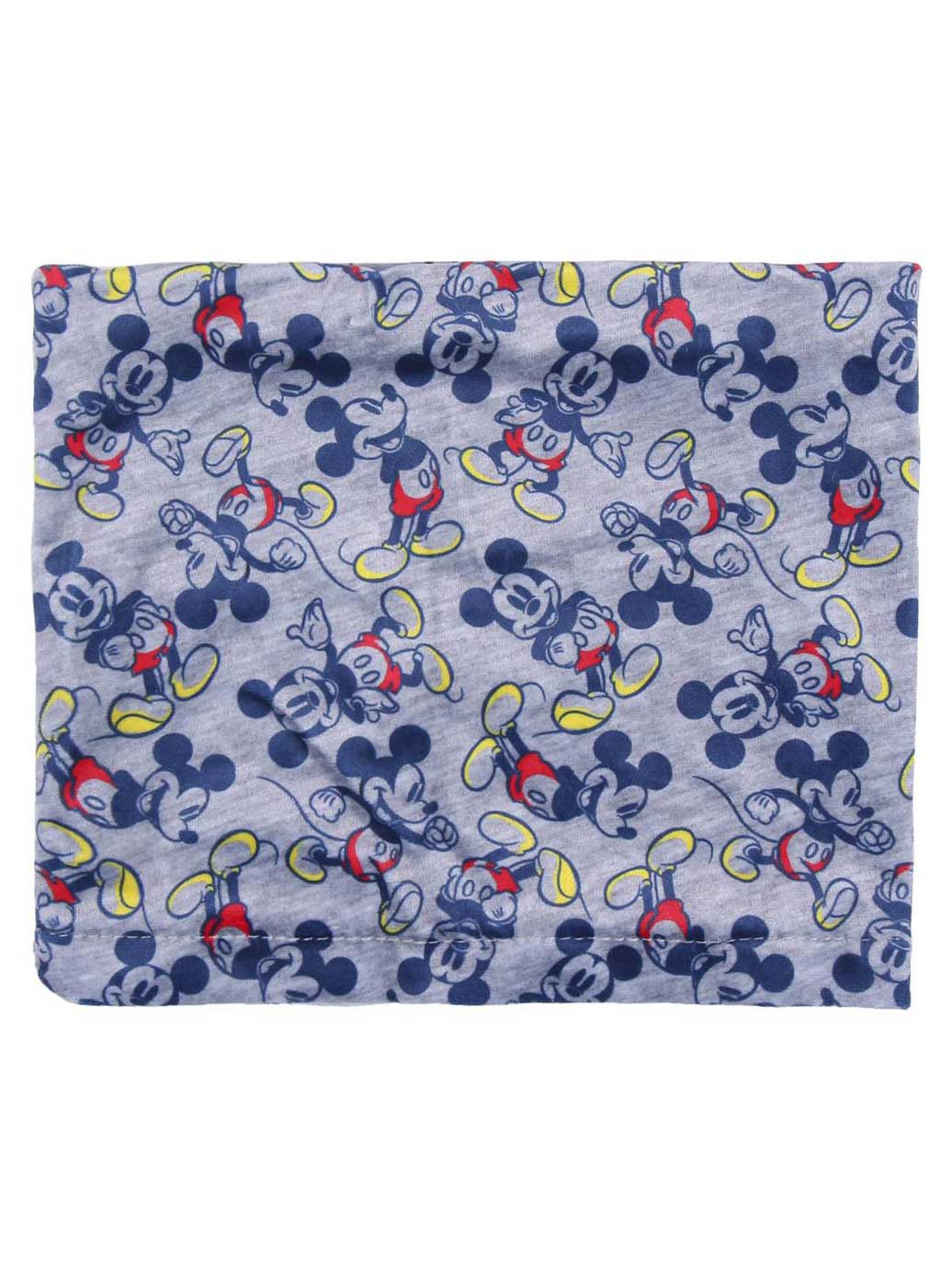 CERDA Комплект от 3 части MICKEY