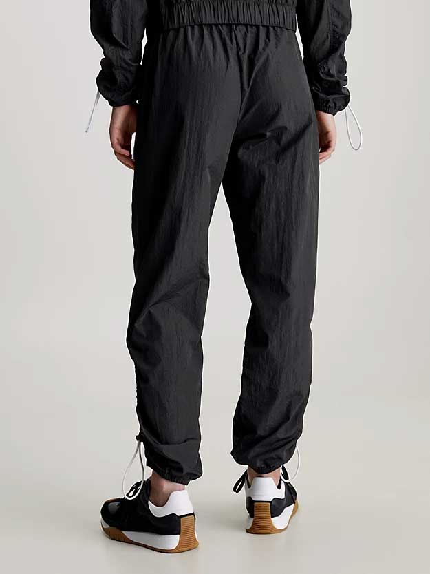 Calvin Klein Performance Спортно долнище PW Woven Pant