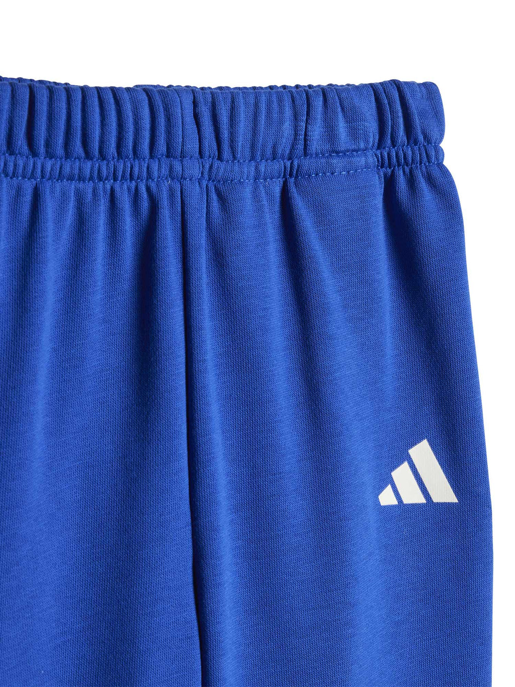 ADIDAS SPORTSWEAR Спортен екип Seasonal Essentials Adiraptor