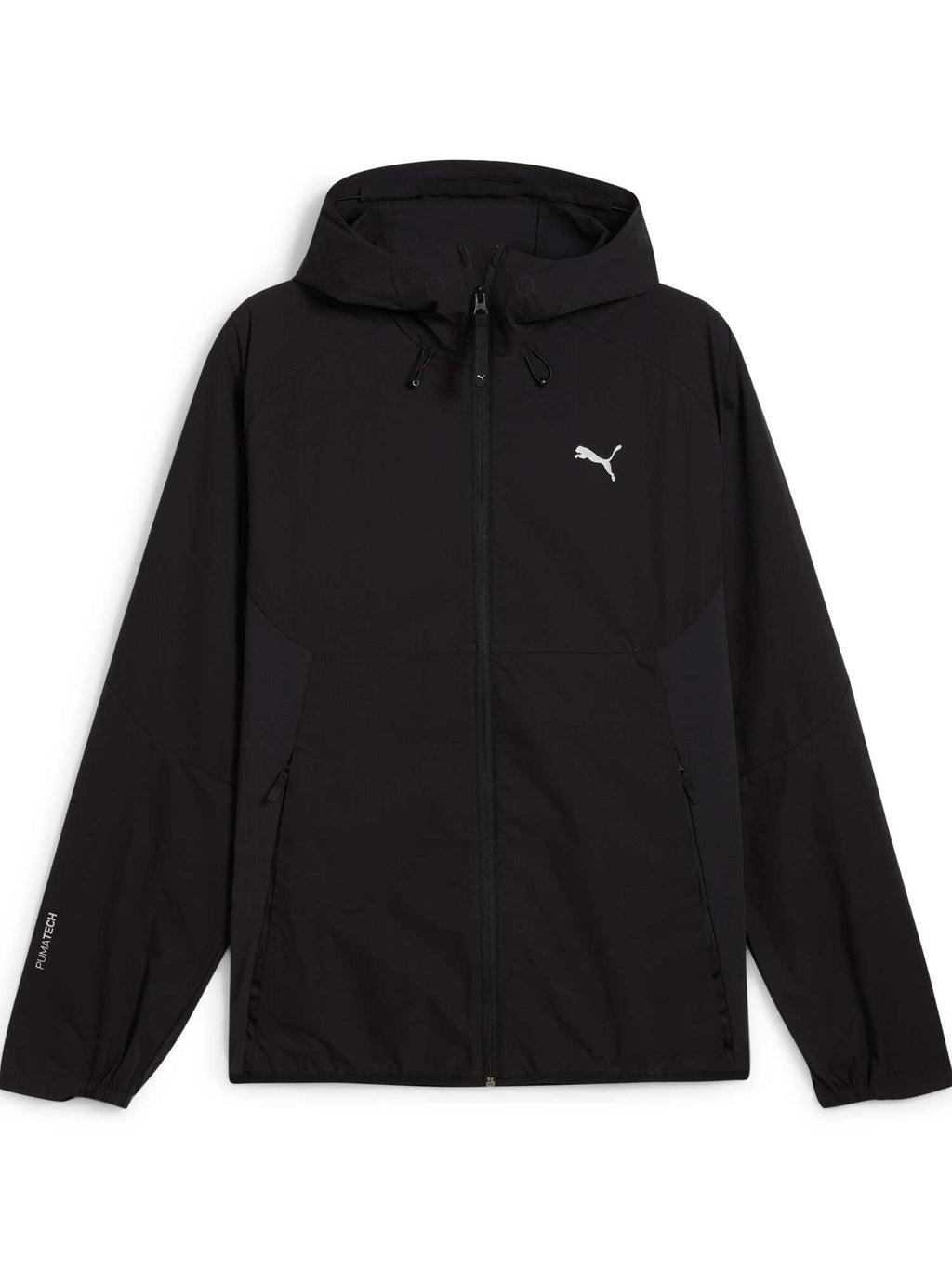 PUMA Ветровка PUMATECH Windbreaker