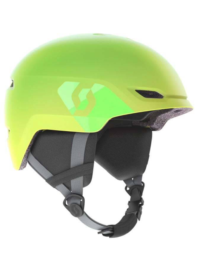 SCOTT Ски каска Helmet Keeper 2