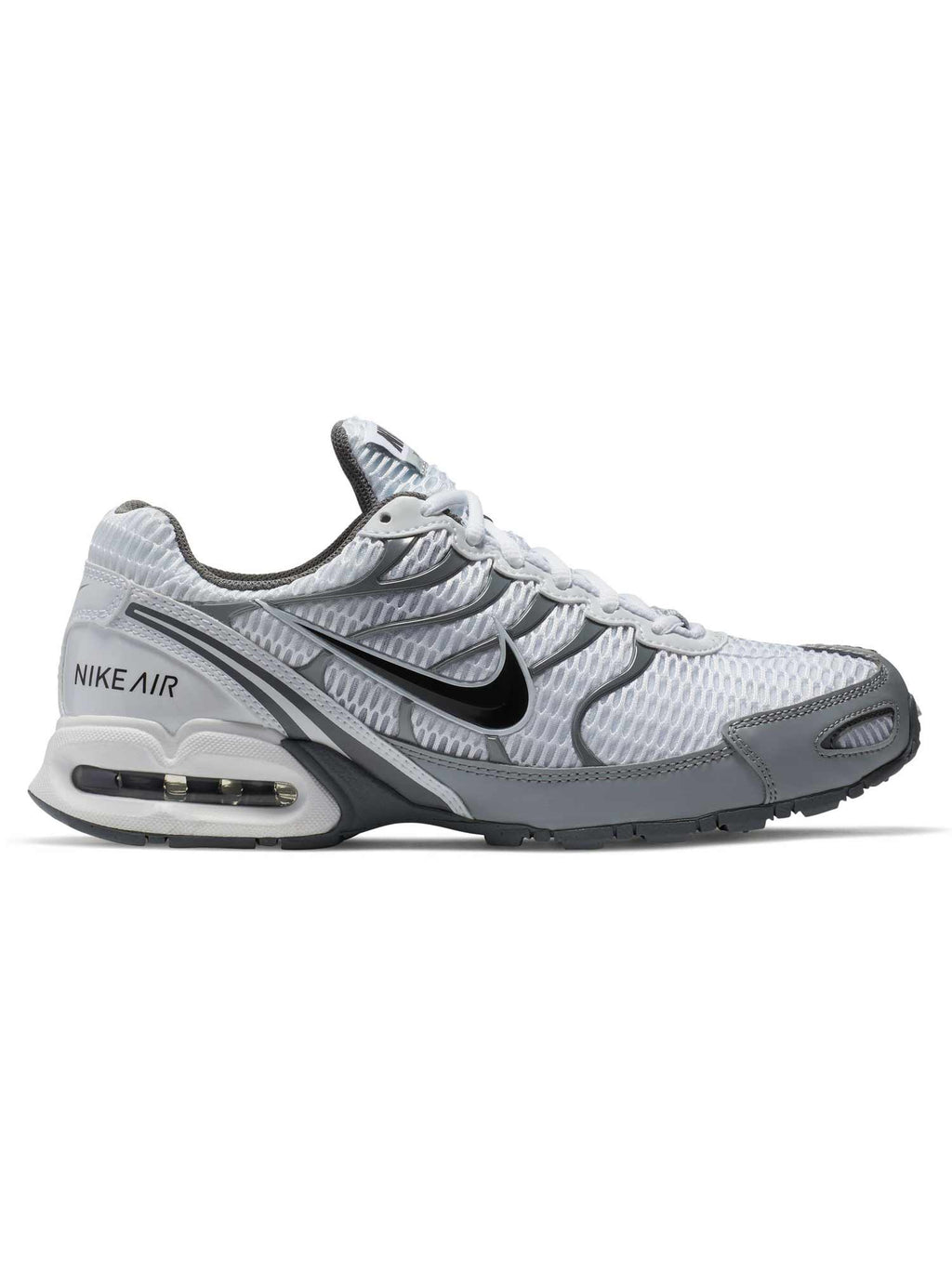 NIKE Обувки AIR MAX TORCH 4