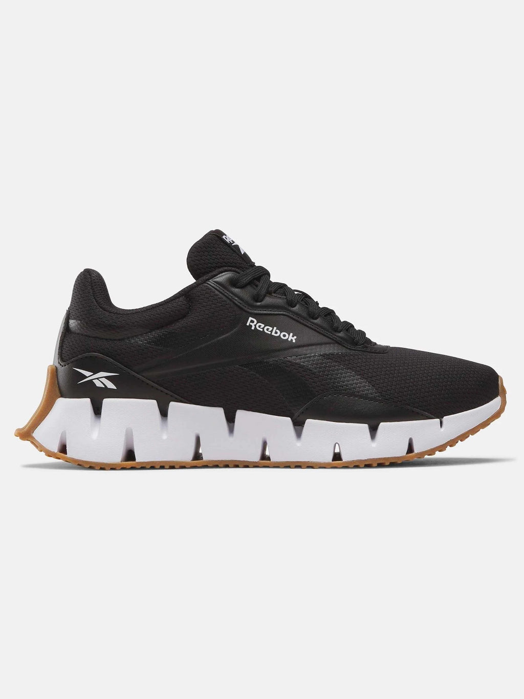 REEBOK Обувки ZIG DYNAMICA STR