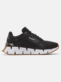 REEBOK Обувки ZIG DYNAMICA STR