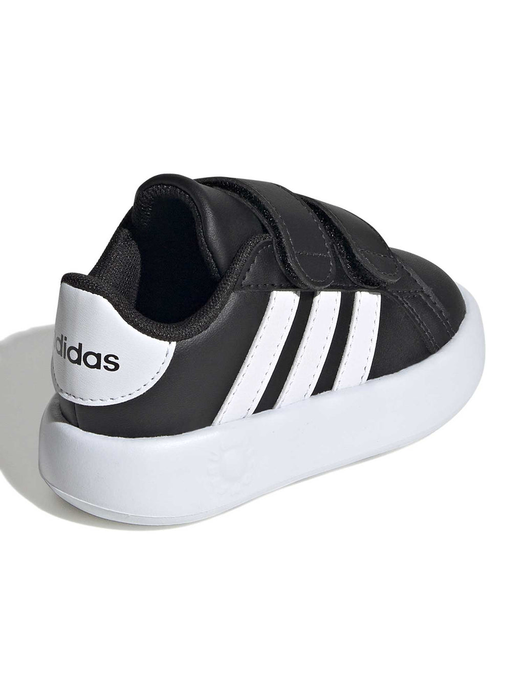 ADIDAS SPORTSWEAR Обувки Grand Court 2.0 Kids