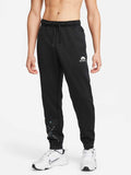 NIKE Спортно долнище M NK TF FLC DYE