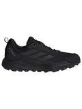 ADIDAS PERFORMANCE Обувки Terrex Anylander Hiking