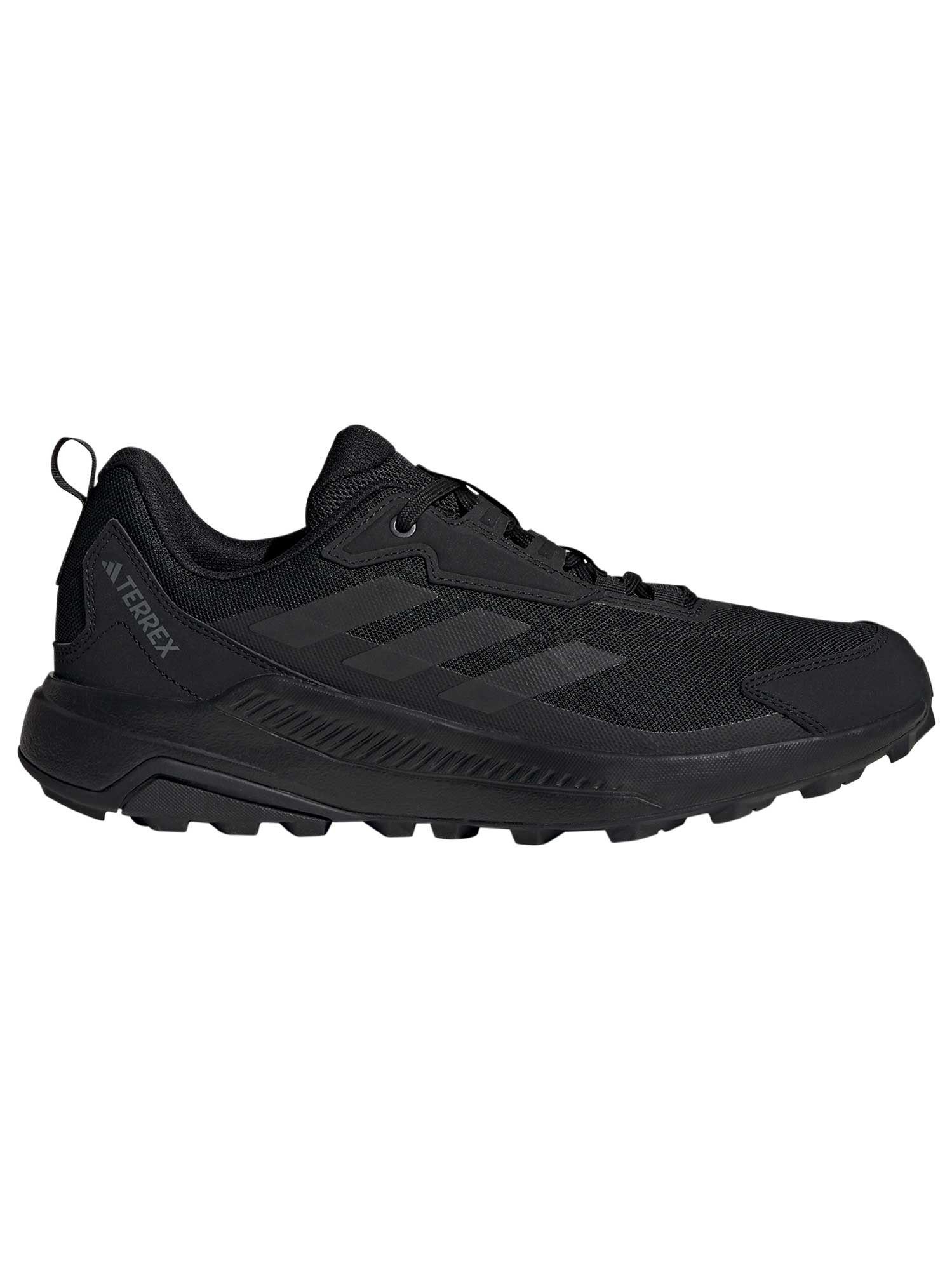 ADIDAS PERFORMANCE Обувки Terrex Anylander Hiking