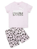 PUMA Спортен екип ESS+ MATES Infants