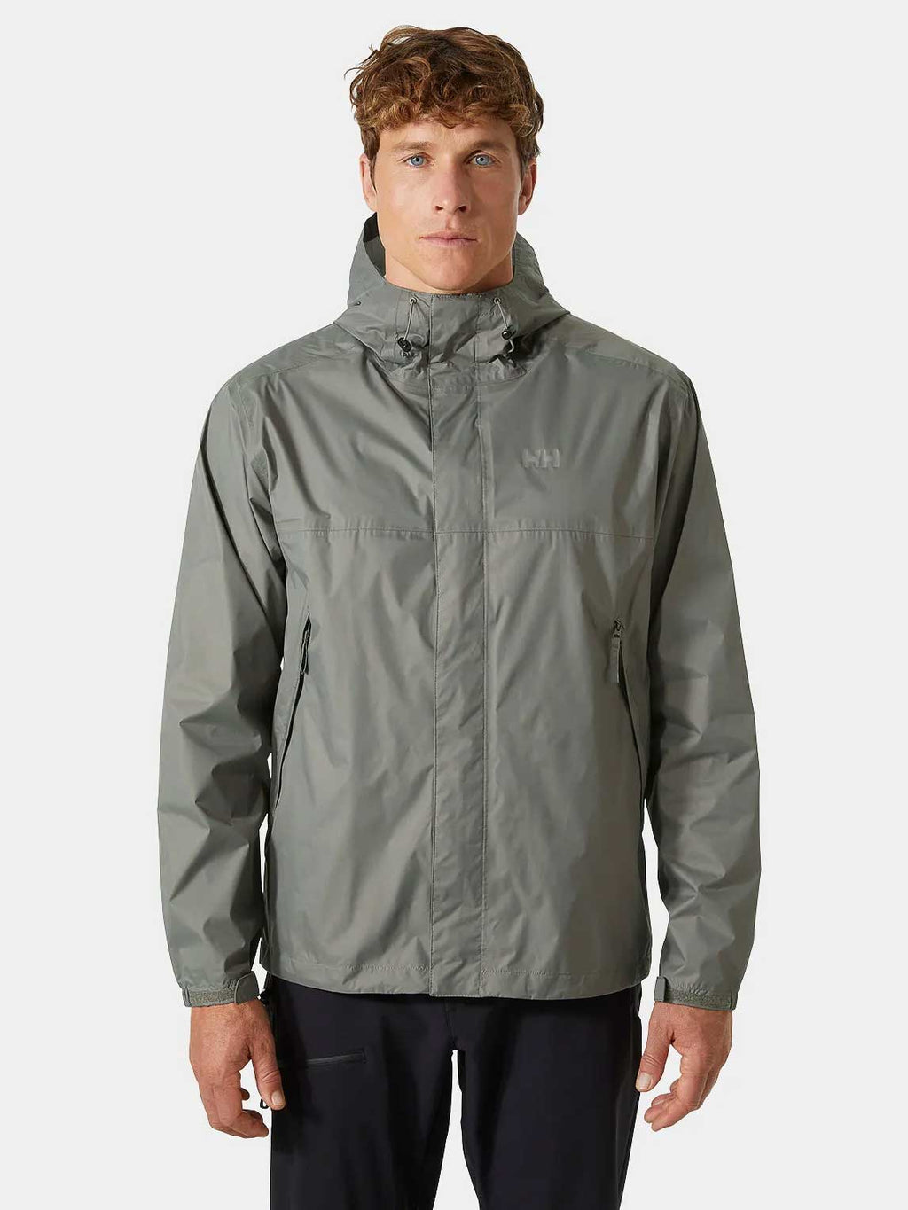HELLY HANSEN Яке LOKE