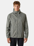 HELLY HANSEN Яке LOKE