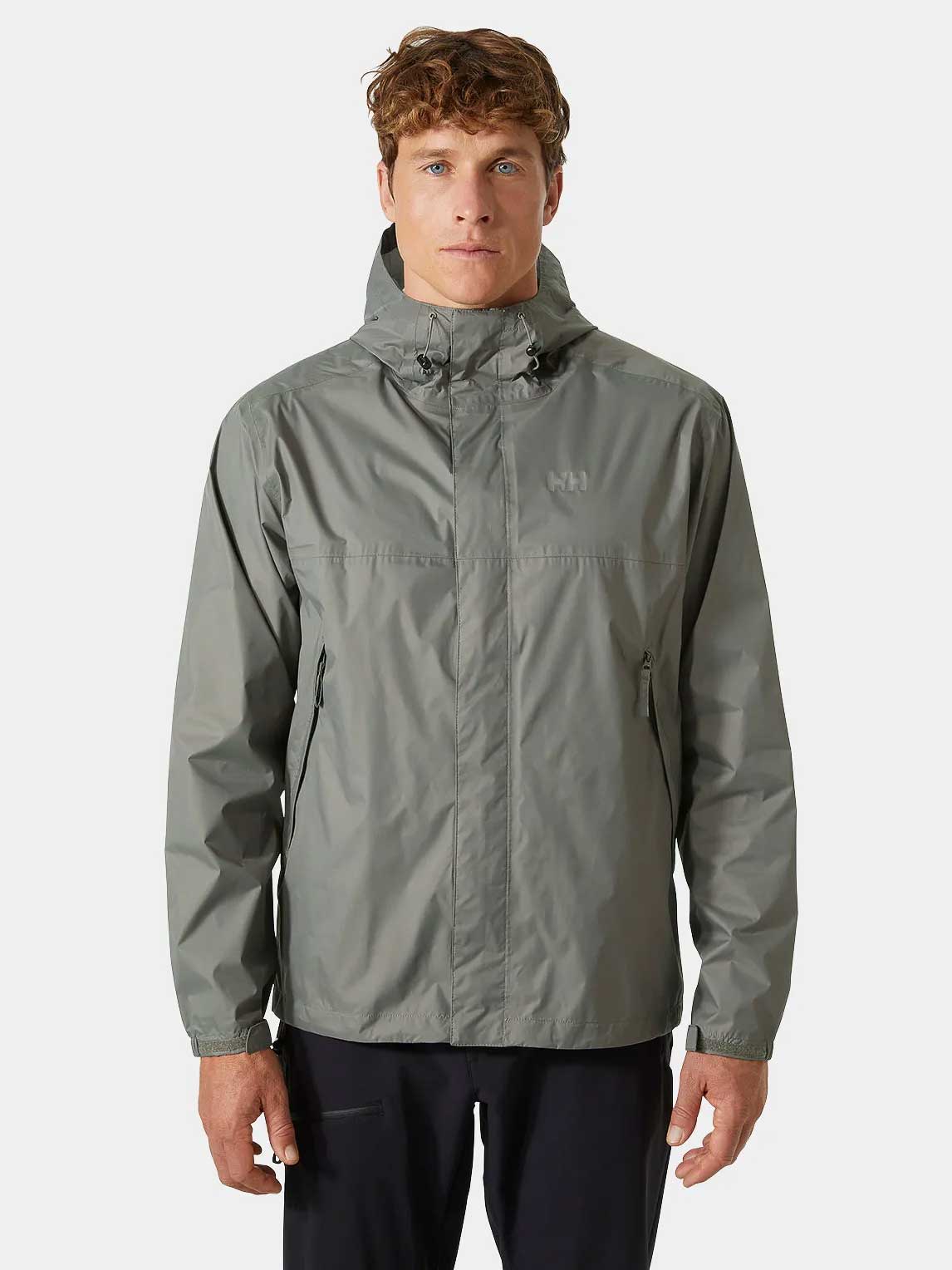 HELLY HANSEN Яке LOKE
