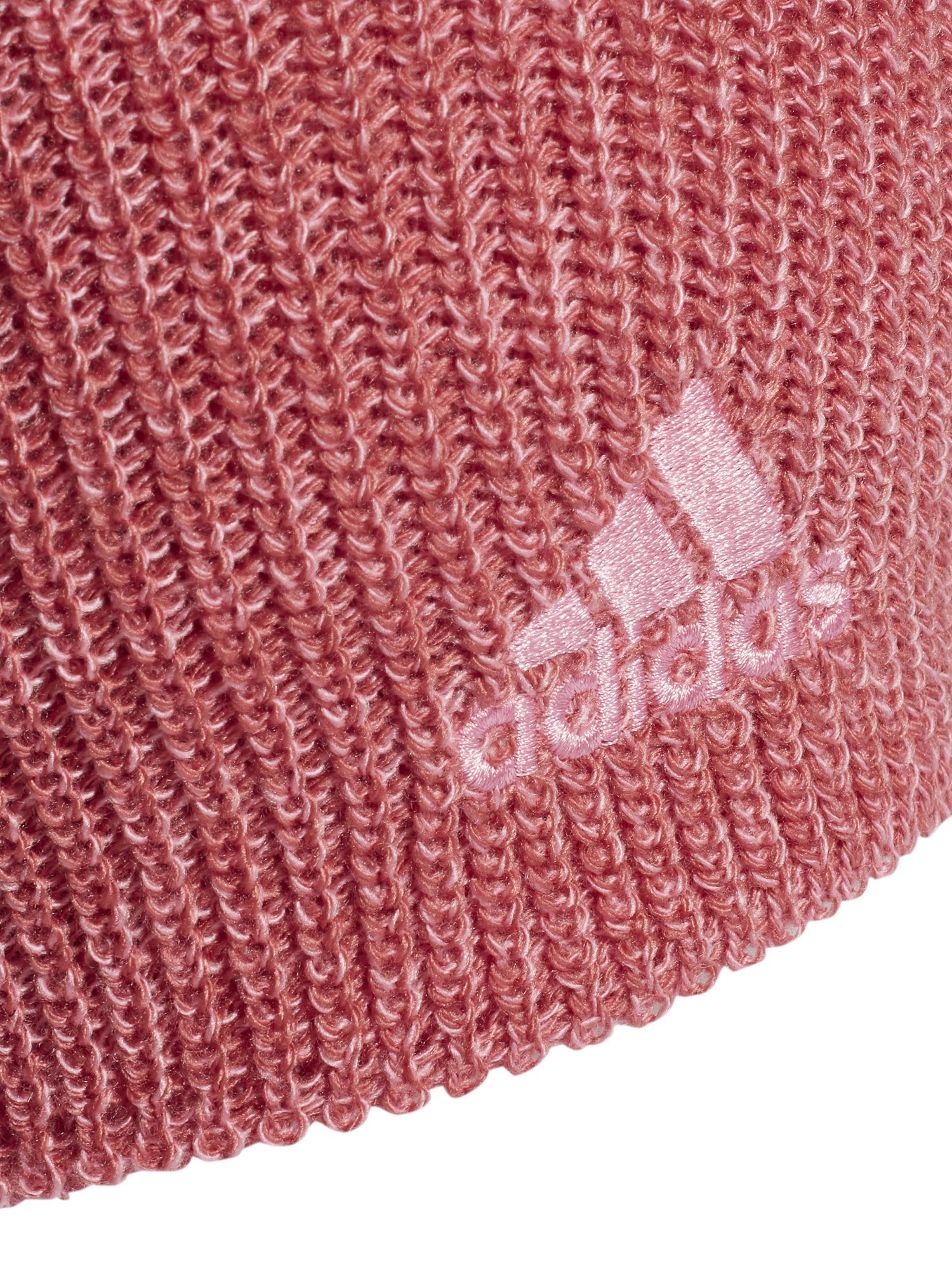 ADIDAS PERFORMANCE Шапка Melange