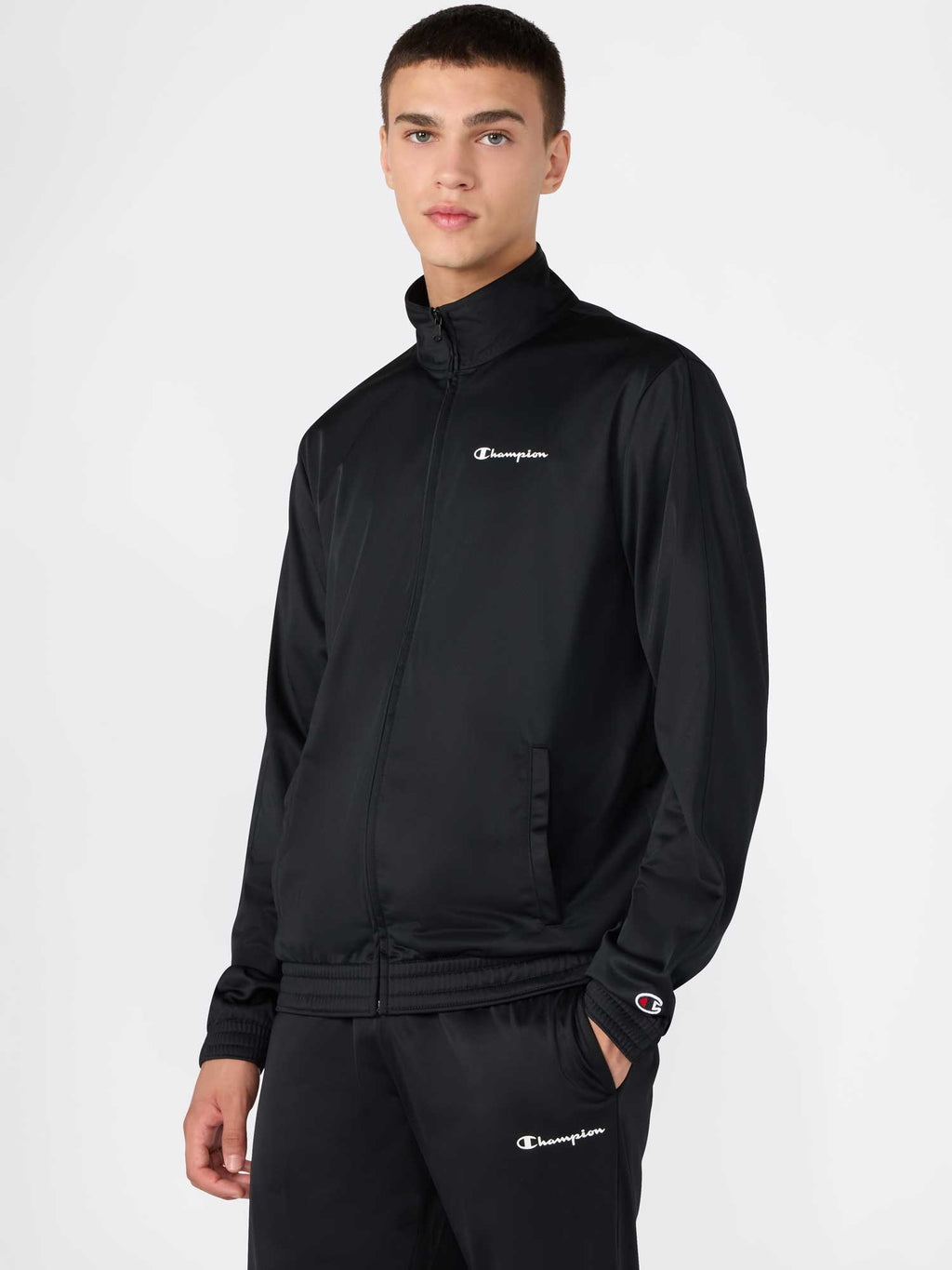 CHAMPION Спортен екип Tracksuit