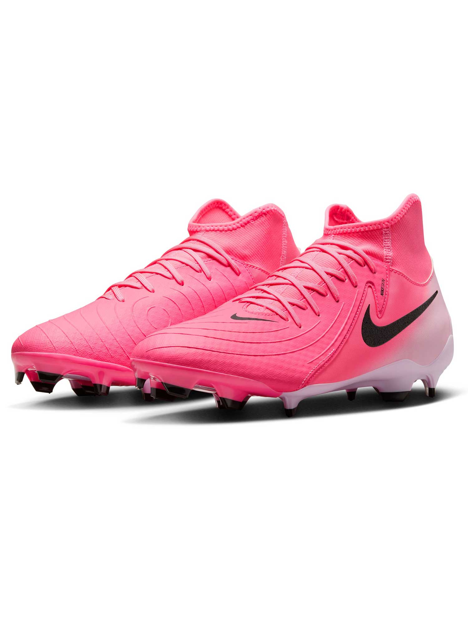 NIKE Обувки PHANTOM LUNA II ACADEMY FG/MG