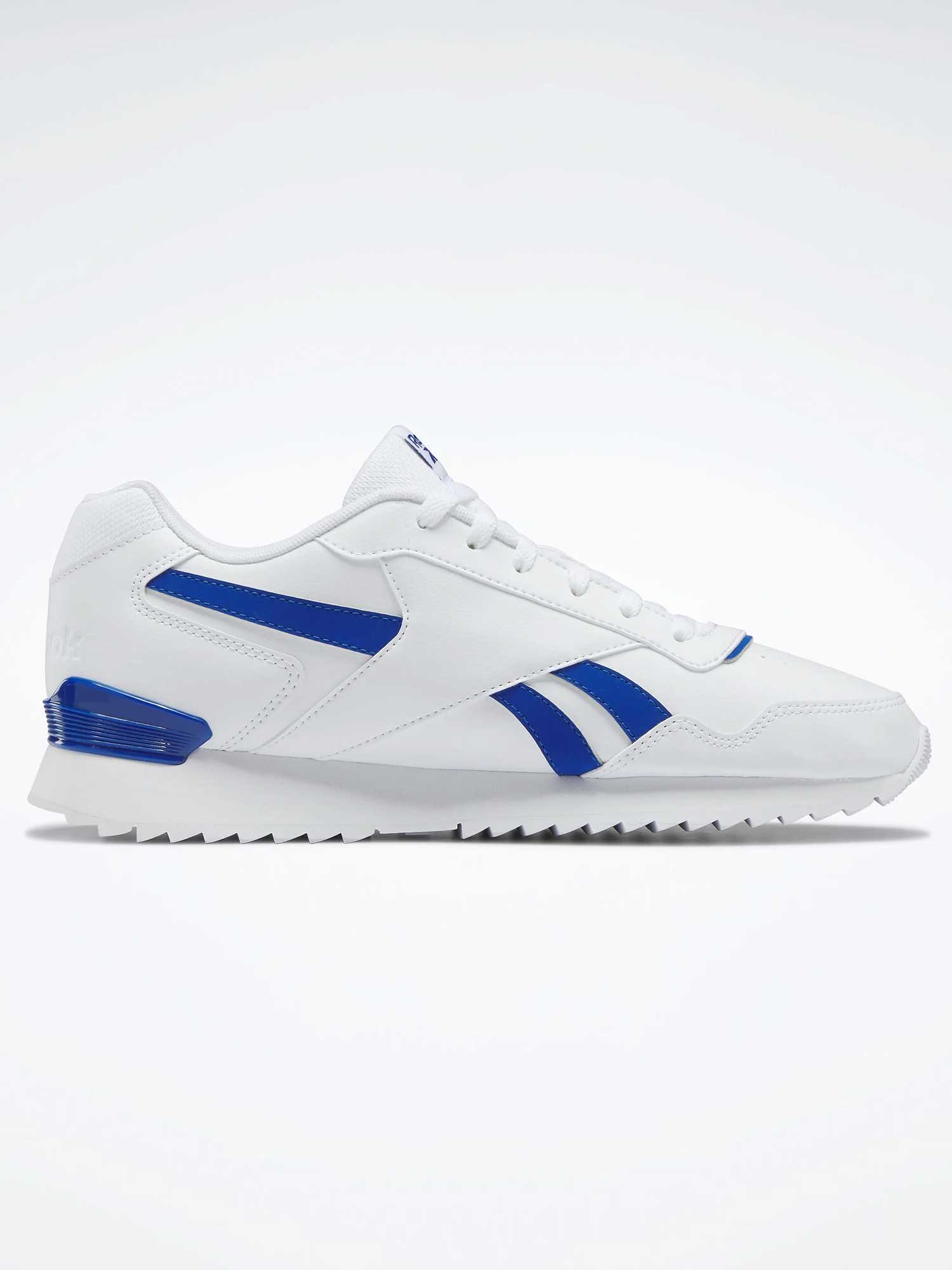 REEBOK Обувки GLIDE RIPPLE CLIP