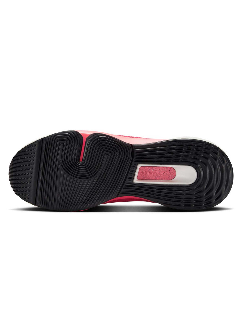NIKE Обувки W VERSAIR