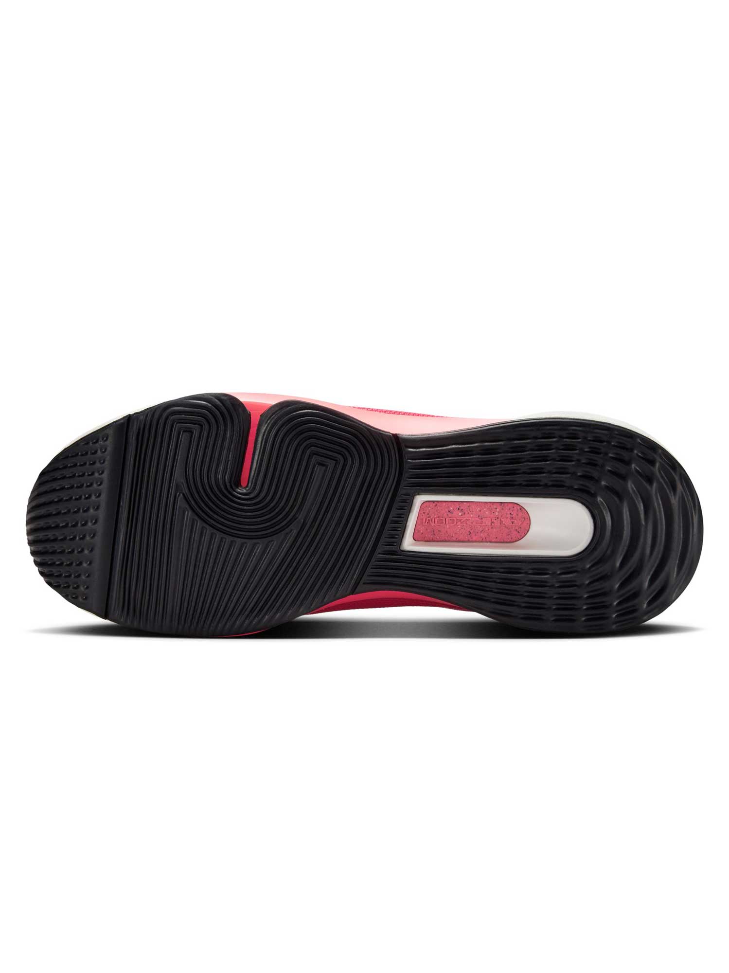 NIKE Обувки W VERSAIR