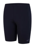 SPEEDO Бански ESSENTIAL END+ ASHT JM