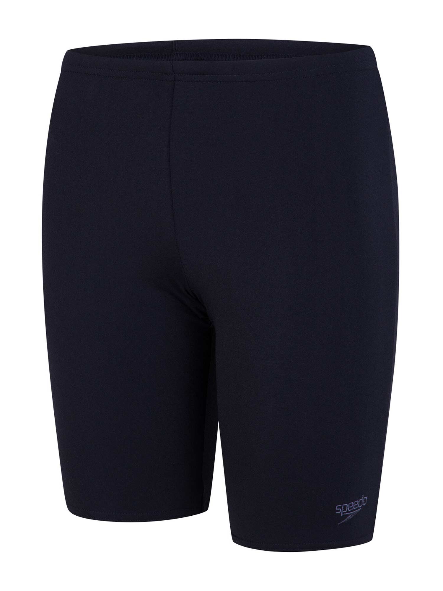 SPEEDO Бански ESSENTIAL END+ ASHT JM