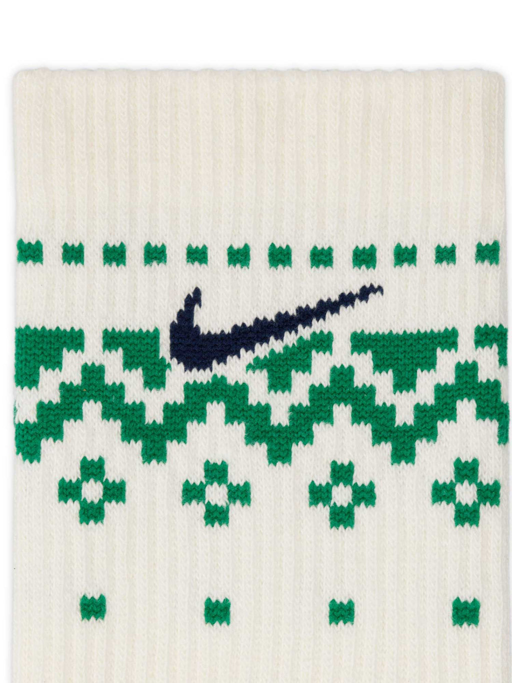 NIKE Чорапи U NK ED PLS CSH CREW WW 2PR