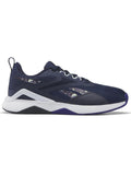REEBOK Обувки Nanoflex V2