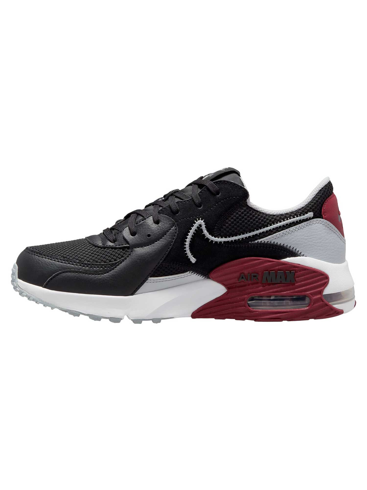NIKE Обувки AIR MAX EXCEE
