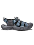 KEEN Сандали NEWPORT H2