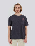 FUNDANGO Тениска Dane Surf Pocket-T