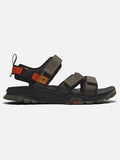 TIMBERLAND Сандали Garrison Trail Webbing Sandal