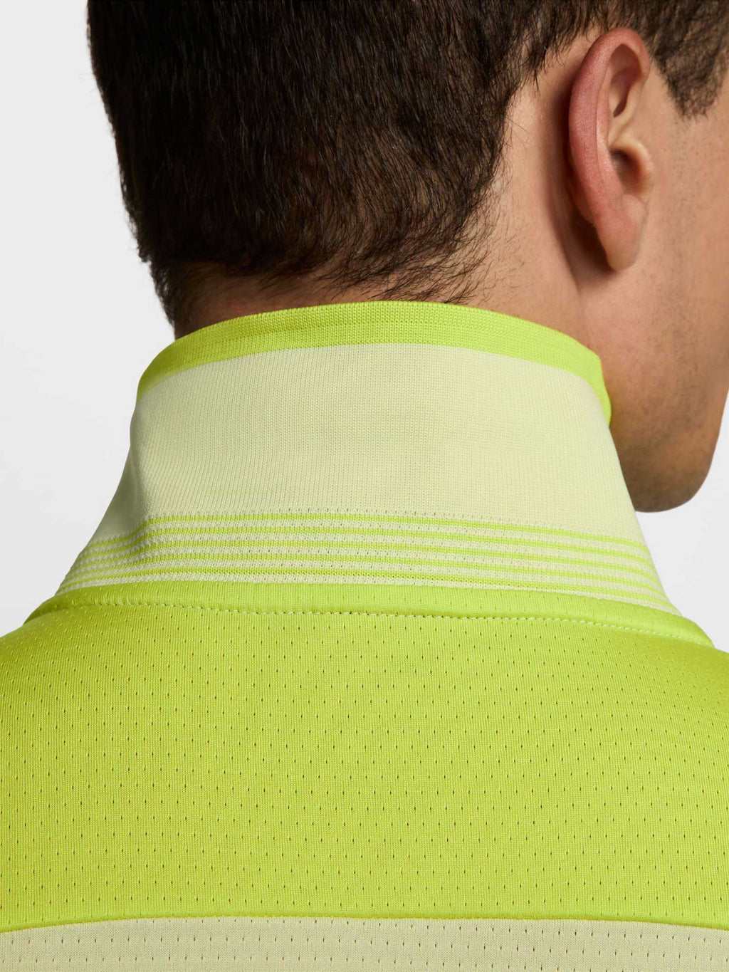 NIKE Тениска M NKCT DF ADVTG POLO