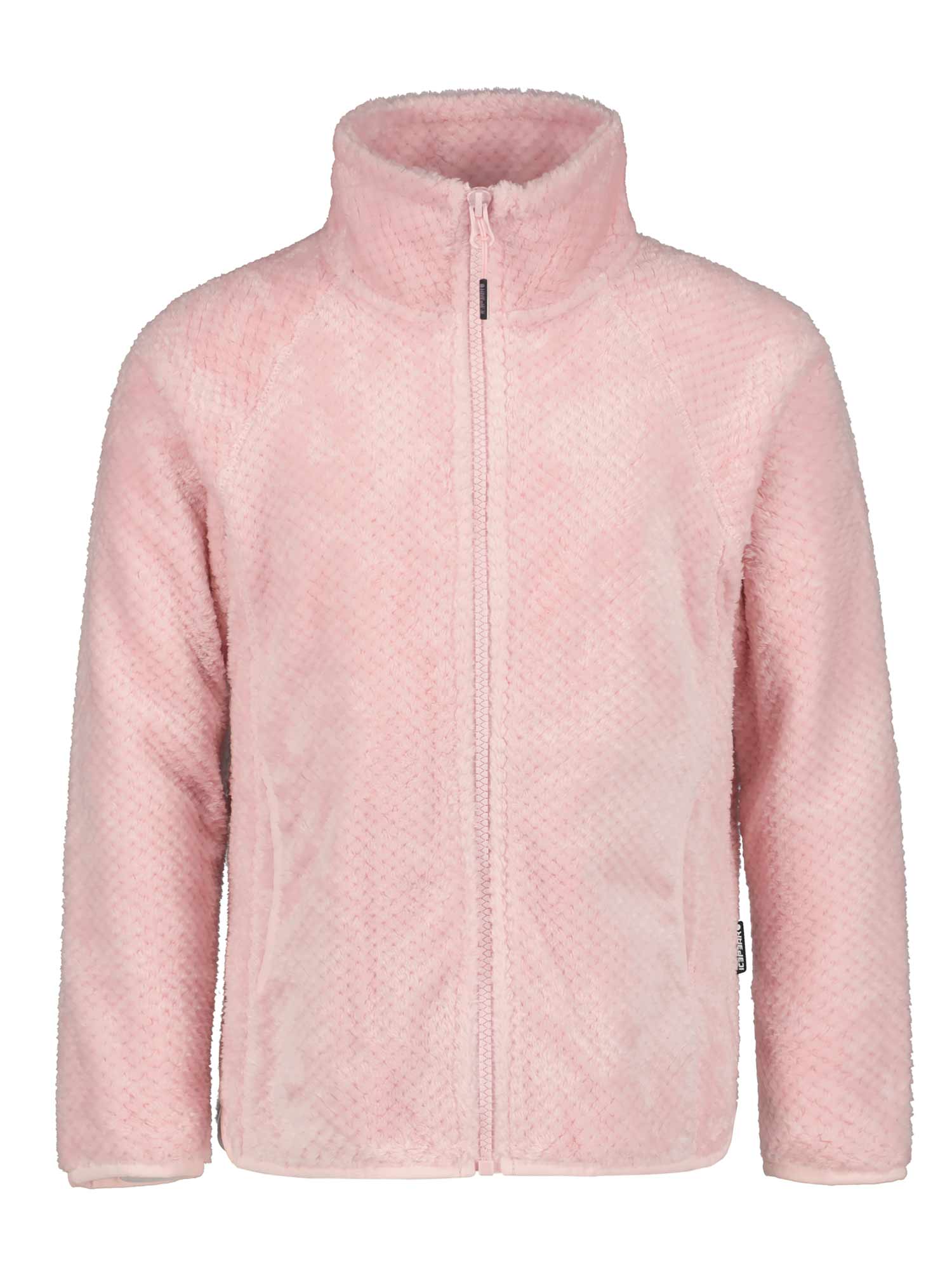 ICEPEAK Полар KEENE JR