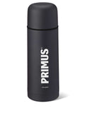 PRIMUS Термос Vacuum bottle 0.75L