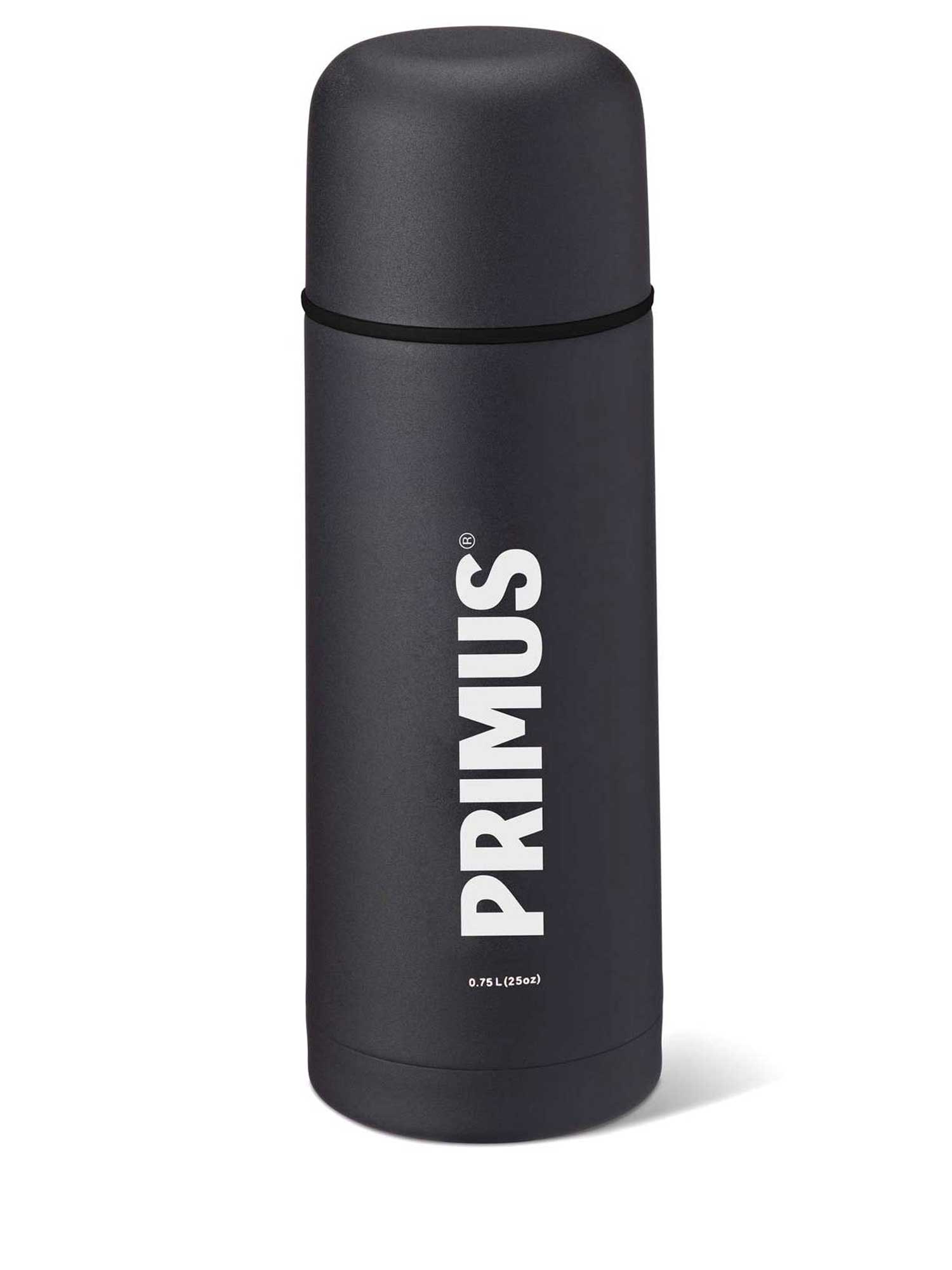 PRIMUS Термос Vacuum bottle 0.75L