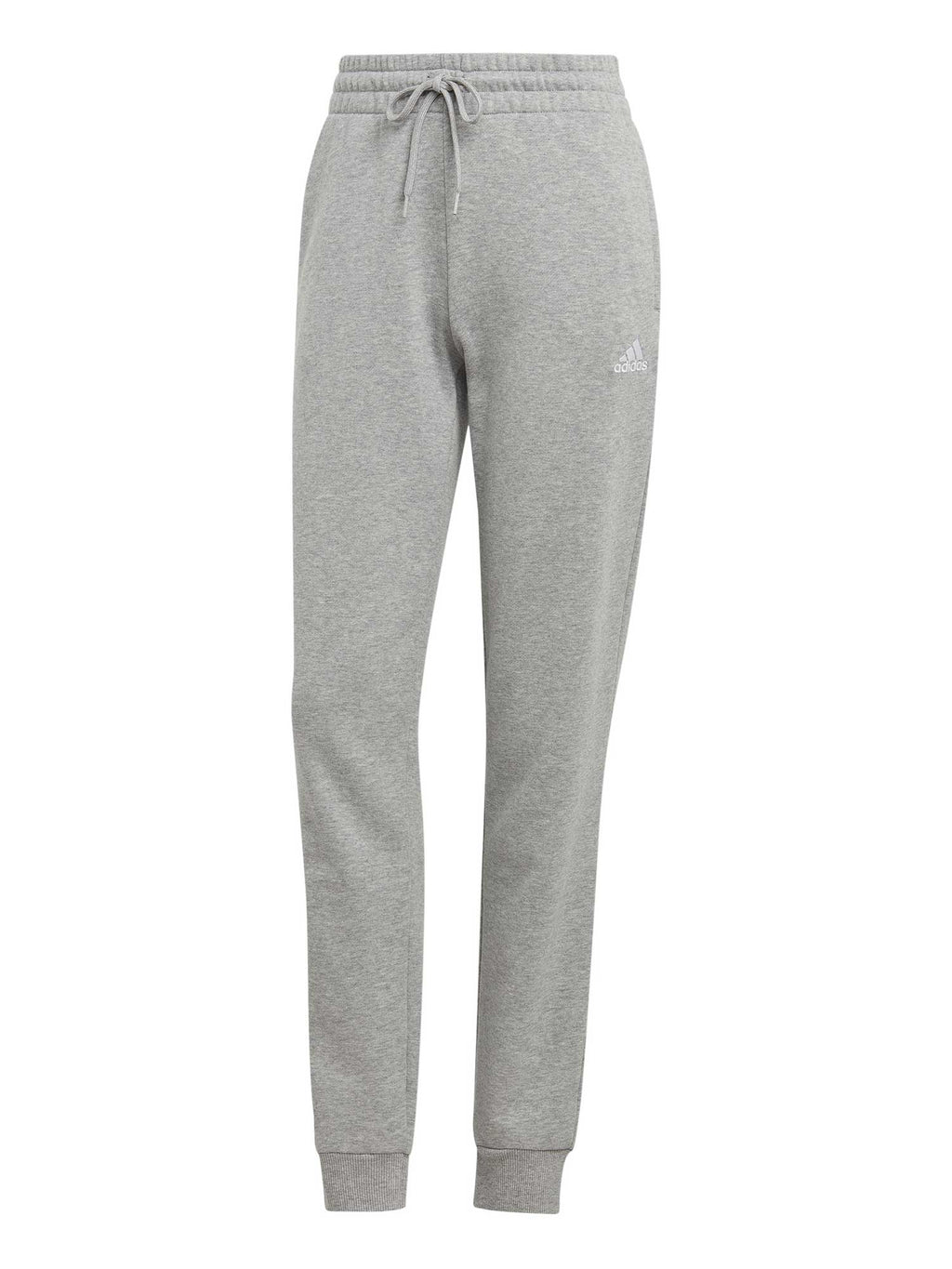 ADIDAS SPORTSWEAR Спортно долнище Essentials