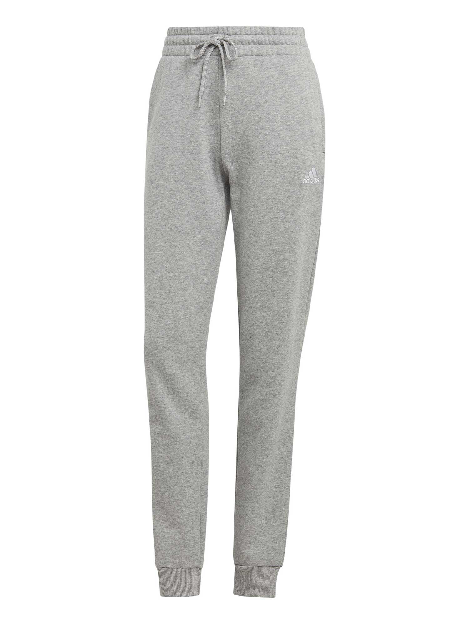 ADIDAS SPORTSWEAR Спортно долнище Essentials