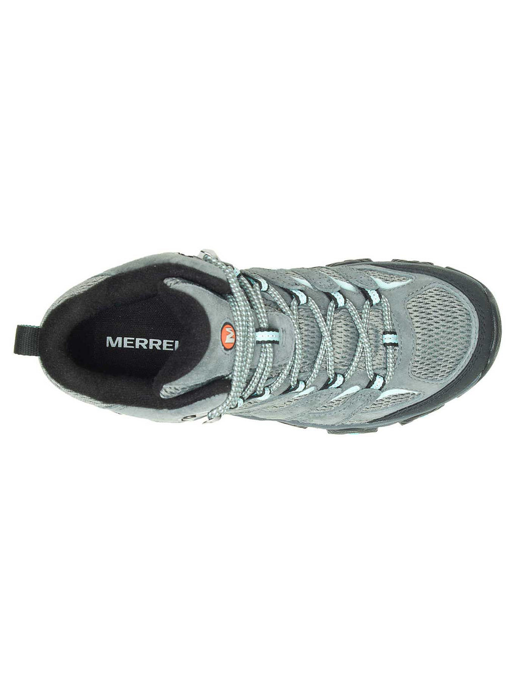 MERRELL Обувки MOAB 3 MID GTX