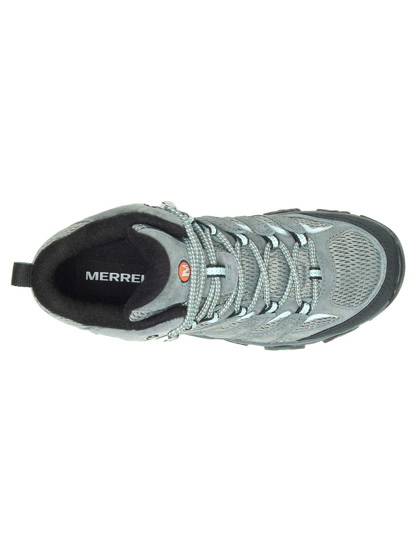 MERRELL Обувки MOAB 3 MID GTX