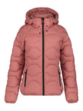 ICEPEAK Яке BLACKEY