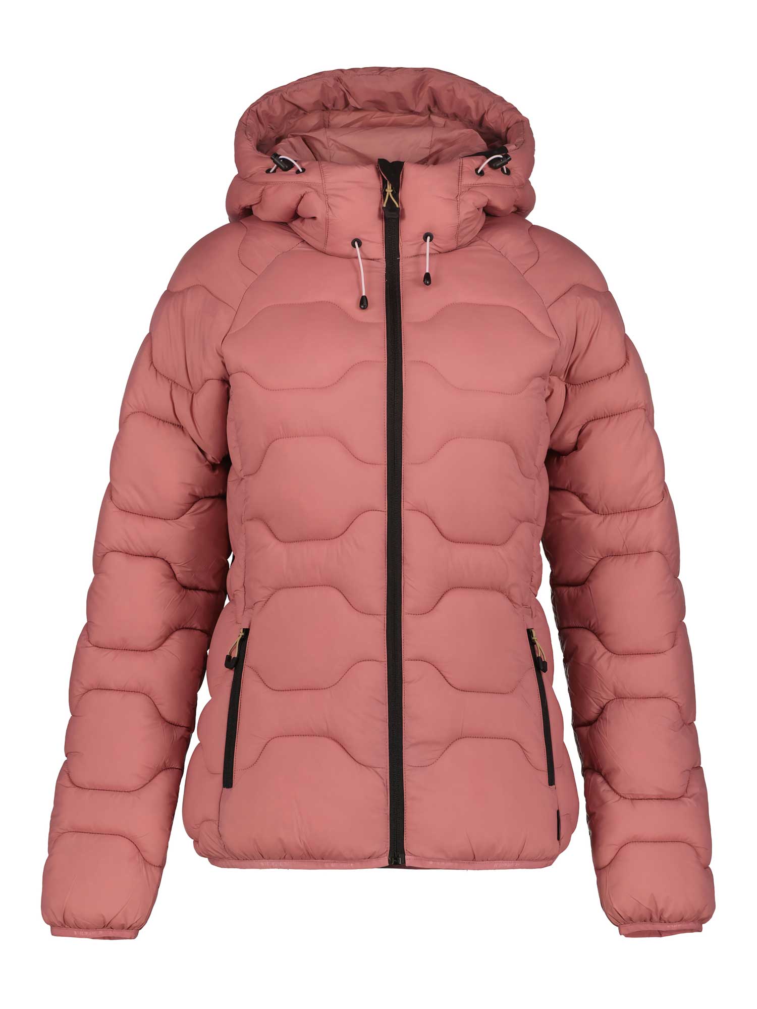 ICEPEAK Яке BLACKEY