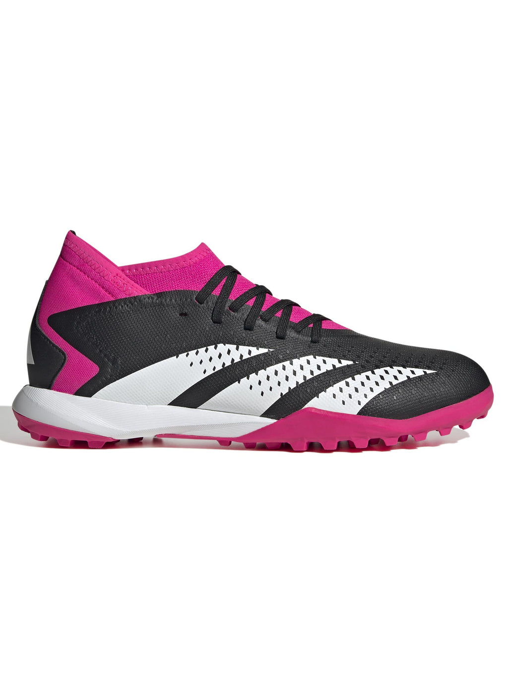 ADIDAS PERFORMANCE Обувки Predator Accuracy.3 Turf