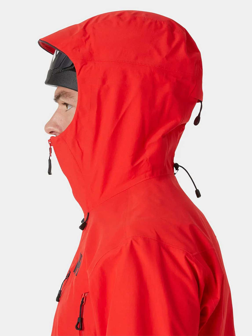 HELLY HANSEN Яке ODIN 9 WORLDS 3.0 JACKET