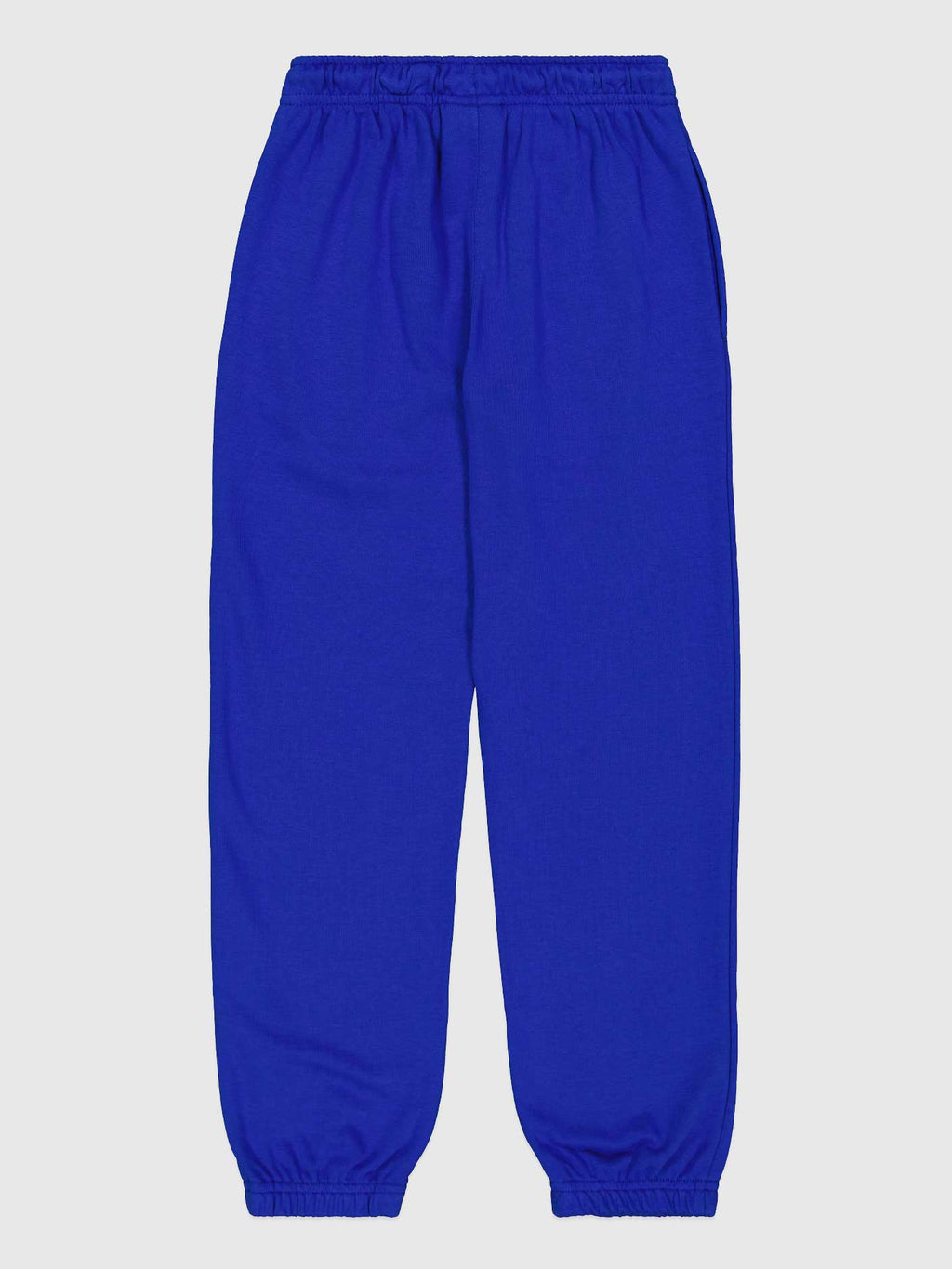 CHAMPION Спортно долнище Elastic Cuff Pants