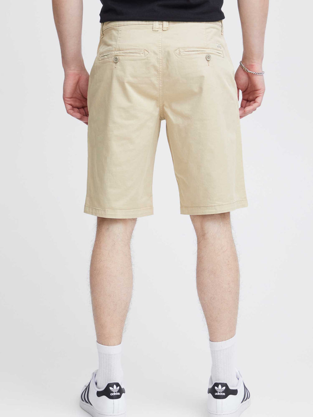 BLEND Къси панталони Shorts