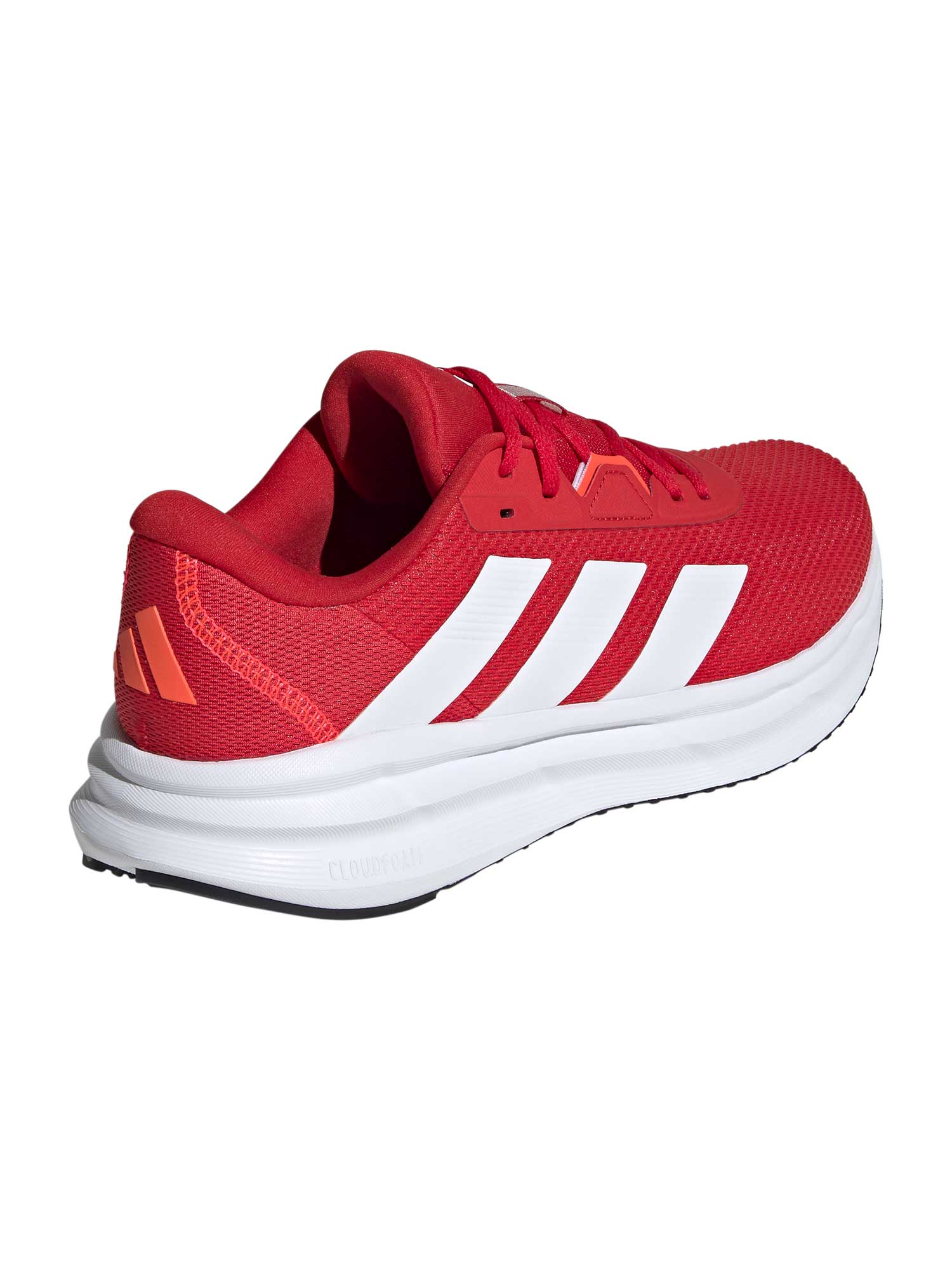 ADIDAS PERFORMANCE Обувки Galaxy 7