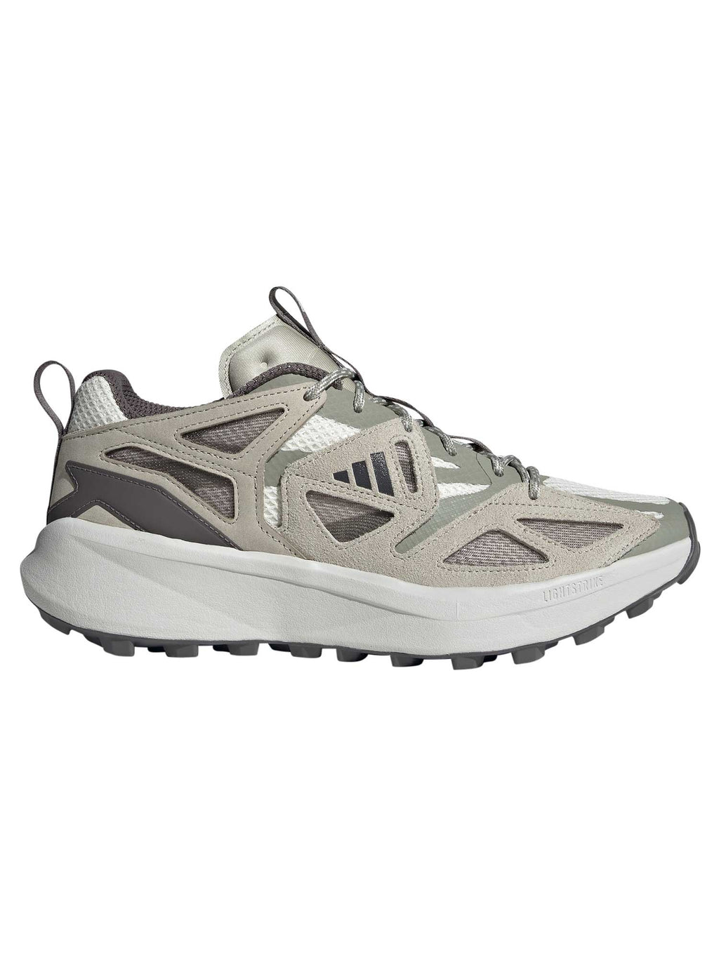 ADIDAS SPORTSWEAR Обувки Kantai Trail