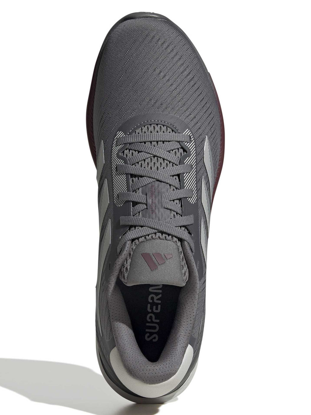 ADIDAS PERFORMANCE Обувки Supernova Ease
